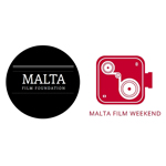 Malta Film_1