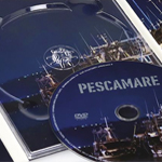 Pescamare DVD_1